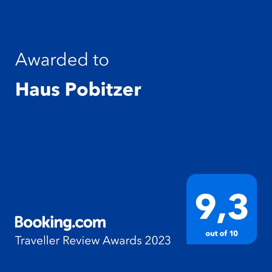 Haus Pobitzer Daire Caldaro Dış mekan fotoğraf