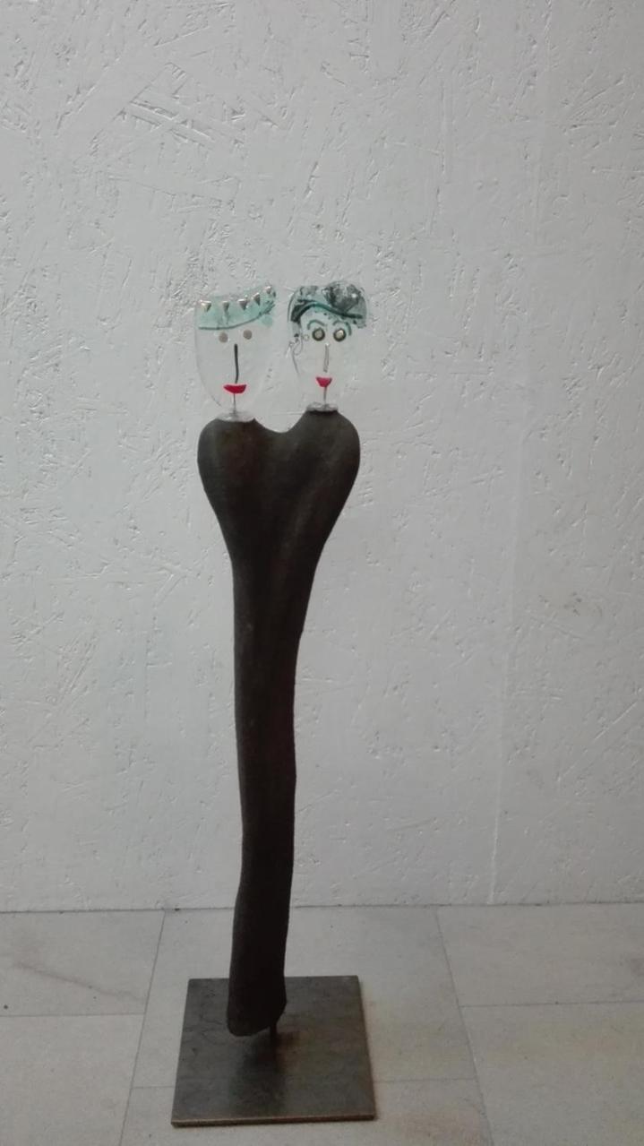 Haus Pobitzer Daire Caldaro Dış mekan fotoğraf