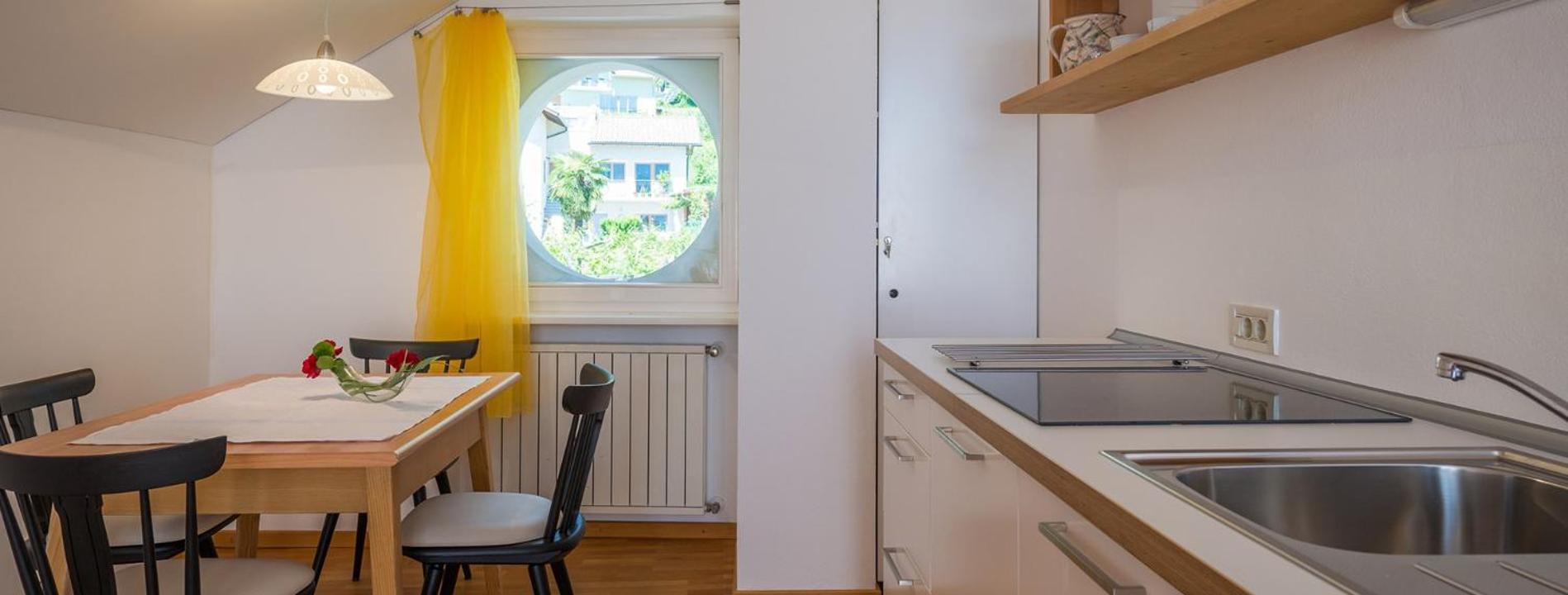 Haus Pobitzer Daire Caldaro Dış mekan fotoğraf