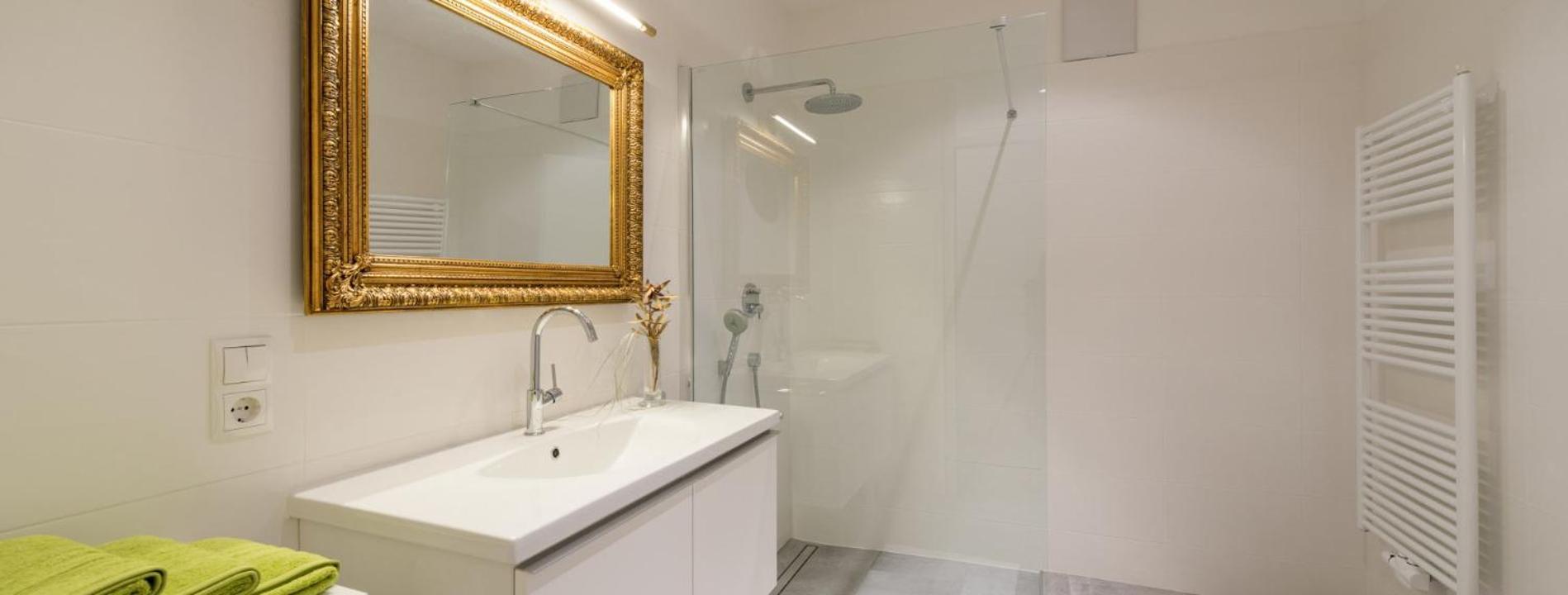 Haus Pobitzer Daire Caldaro Dış mekan fotoğraf